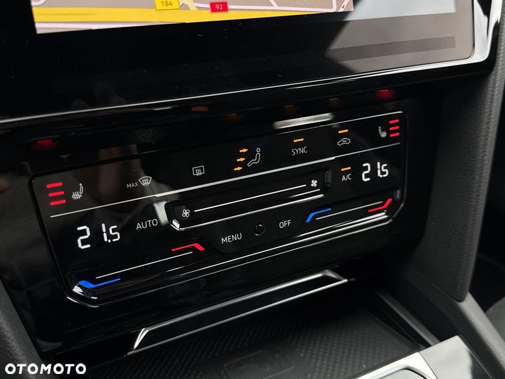 Volkswagen Arteon Shooting Brake 2.0 TSI 4Motion R DSG - 23