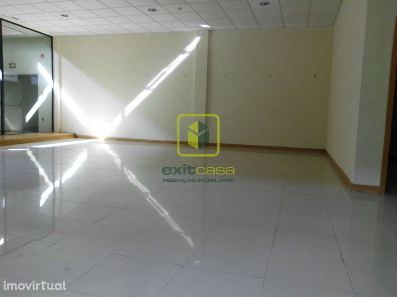 Loja - Grande imagem: 3/19