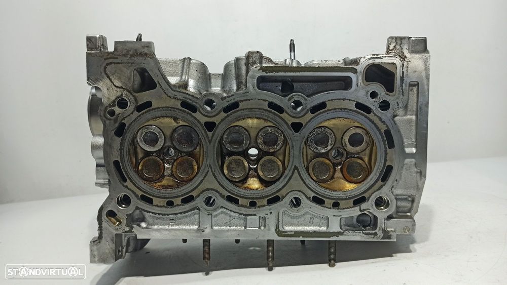 COLAçA RENAULT TWINGO III DYNAMIQUE - 3