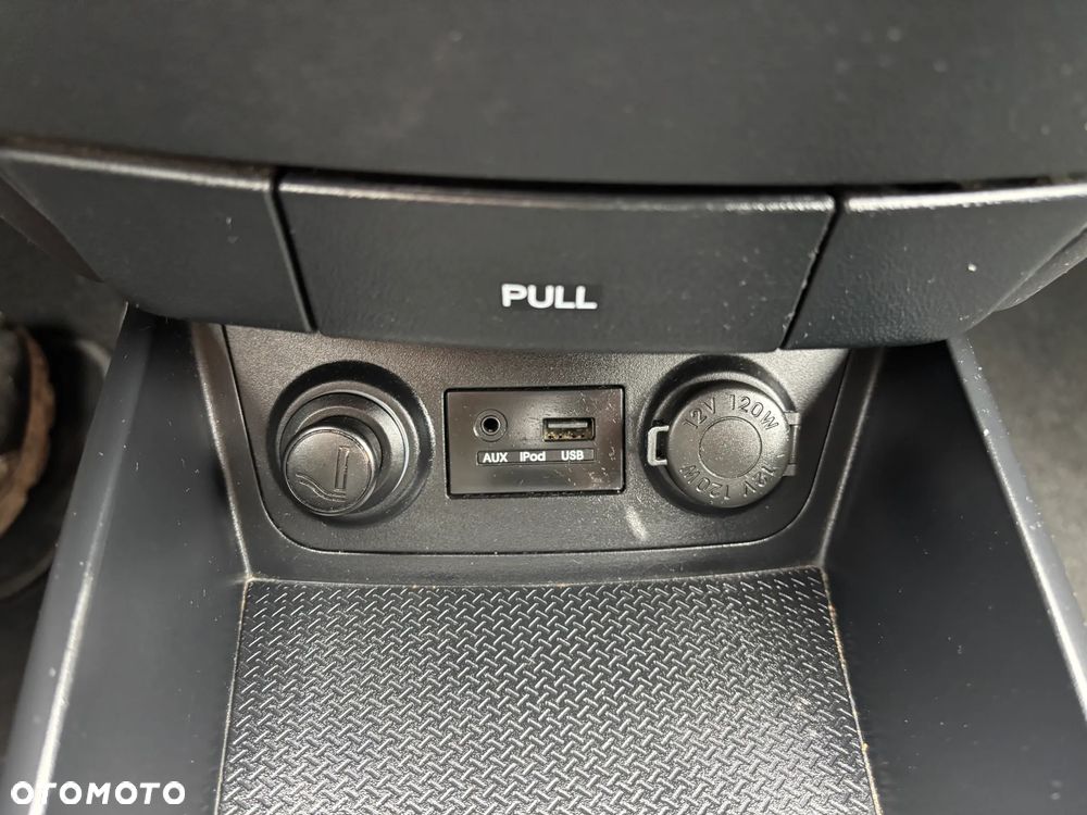Hyundai i30 1.4 Classic - 10