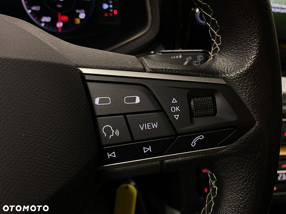Seat Arona - 23