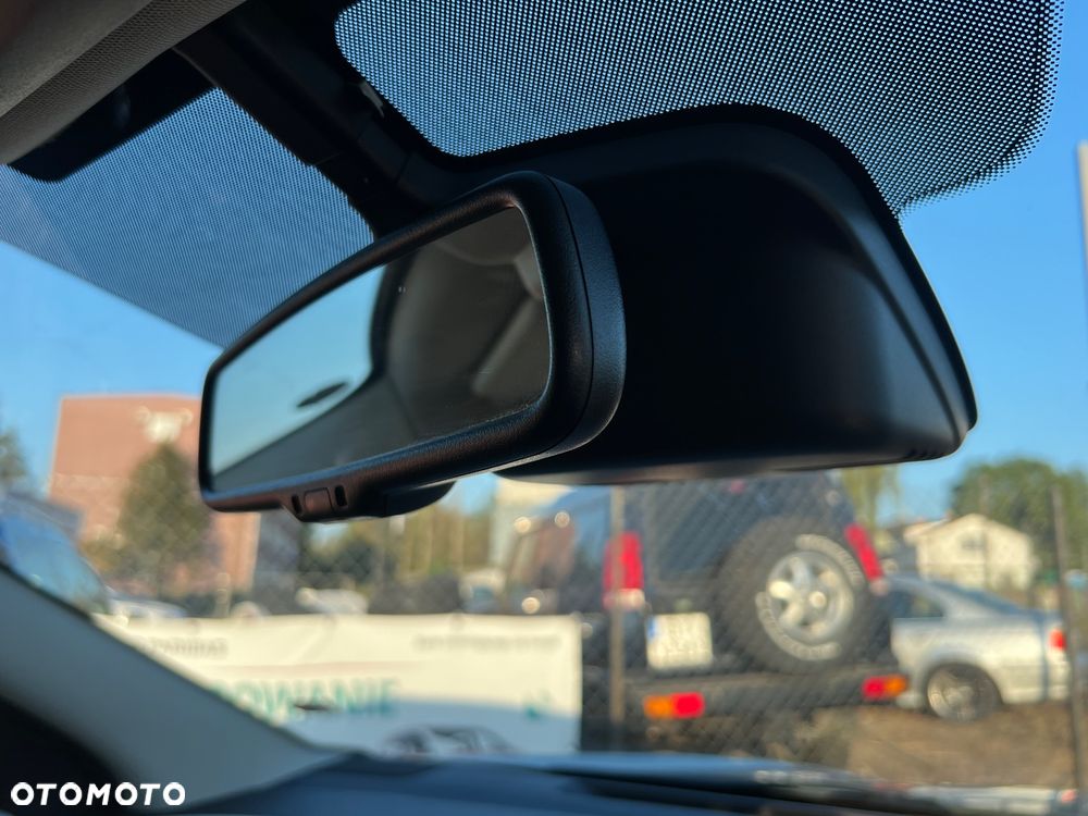 Nissan Qashqai 1.5 dCi Visia - 12