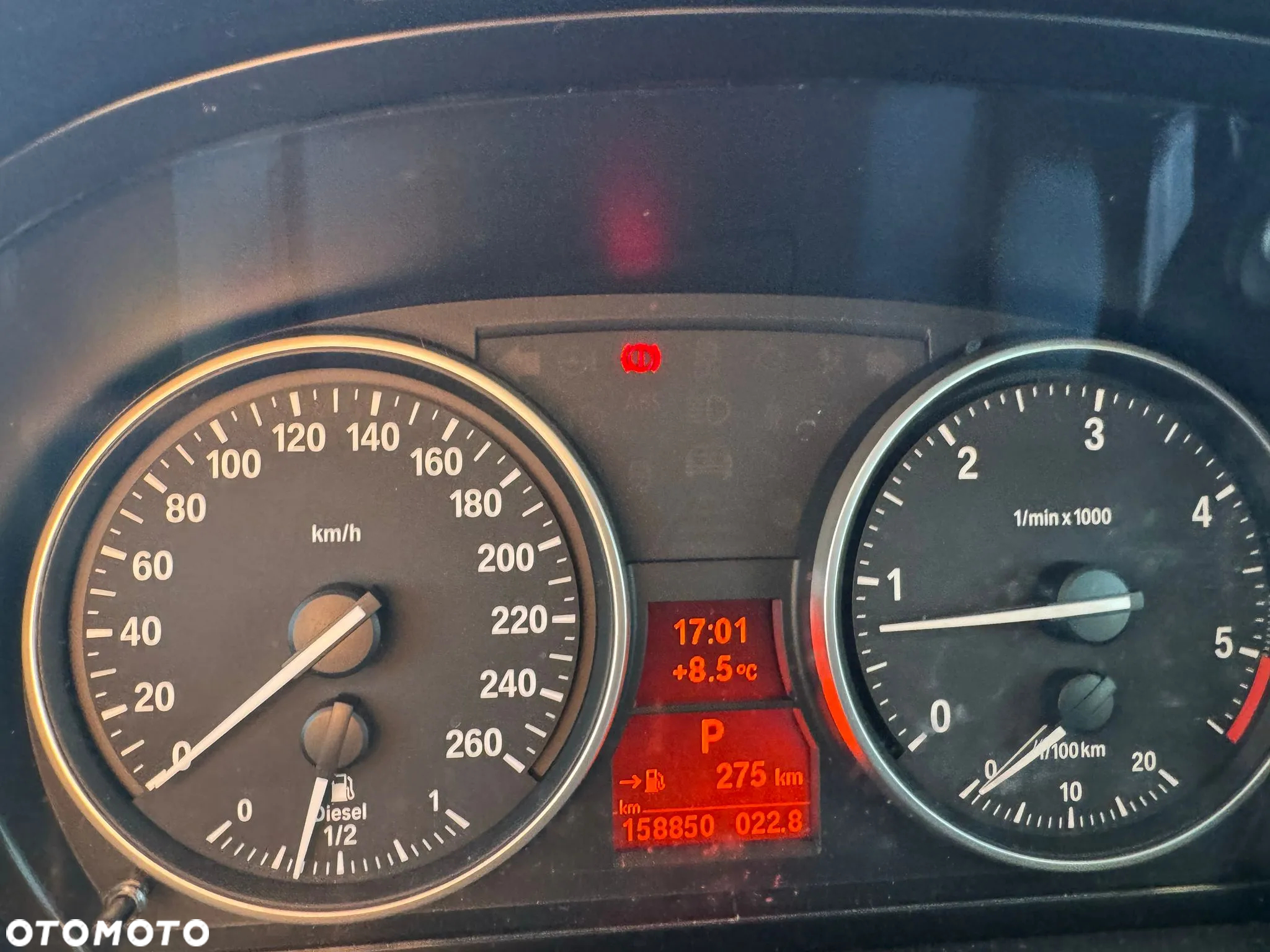 BMW X1 sDrive18d xLine - 18