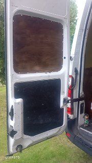 Opel Movano - 21