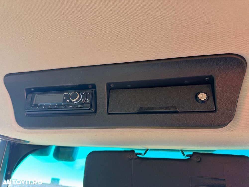 JCB 3CX 14H5WM 82.000euro+TVA - 5