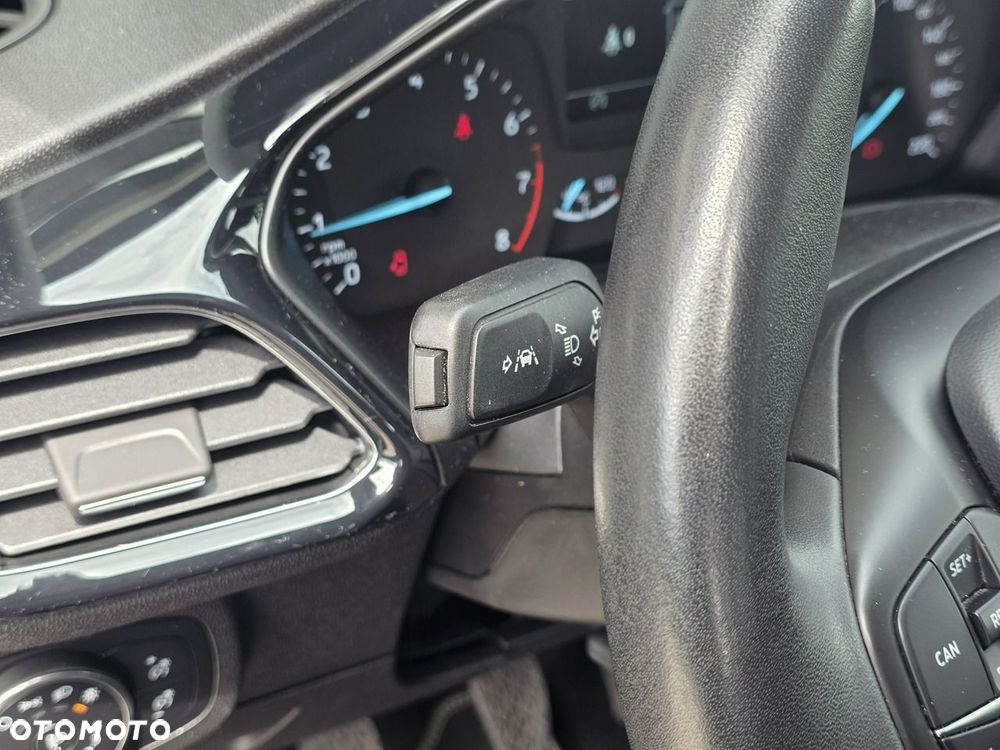 Ford Fiesta - 15