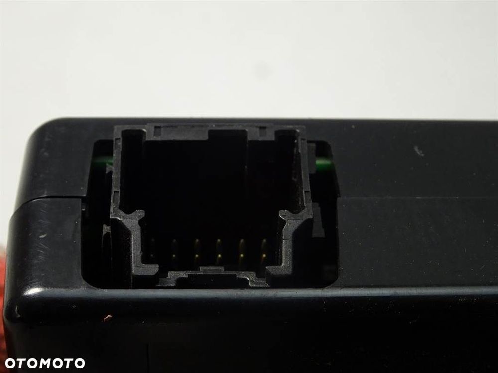 GNIAZDO PORT USB - 131.00 PLN - FORD MONDEO V sedan (CD) 2012 - 2022 2.0 Hybrid 140 kW [190 KM] - 5