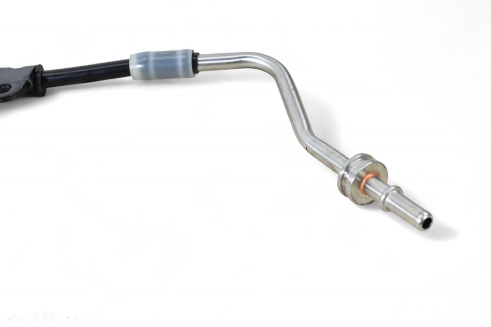 Przewód Paliwa HYUNDAI BAYON i20 III 1.0 T-GDI 31336-3Z000 - 6