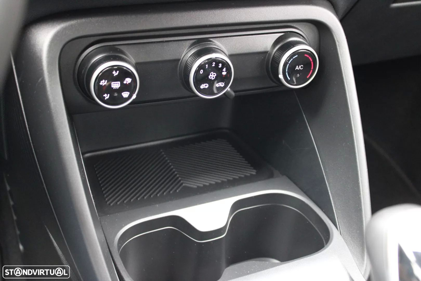 Citroën C3 1.2 PureTech YOU Pack Plus - 12