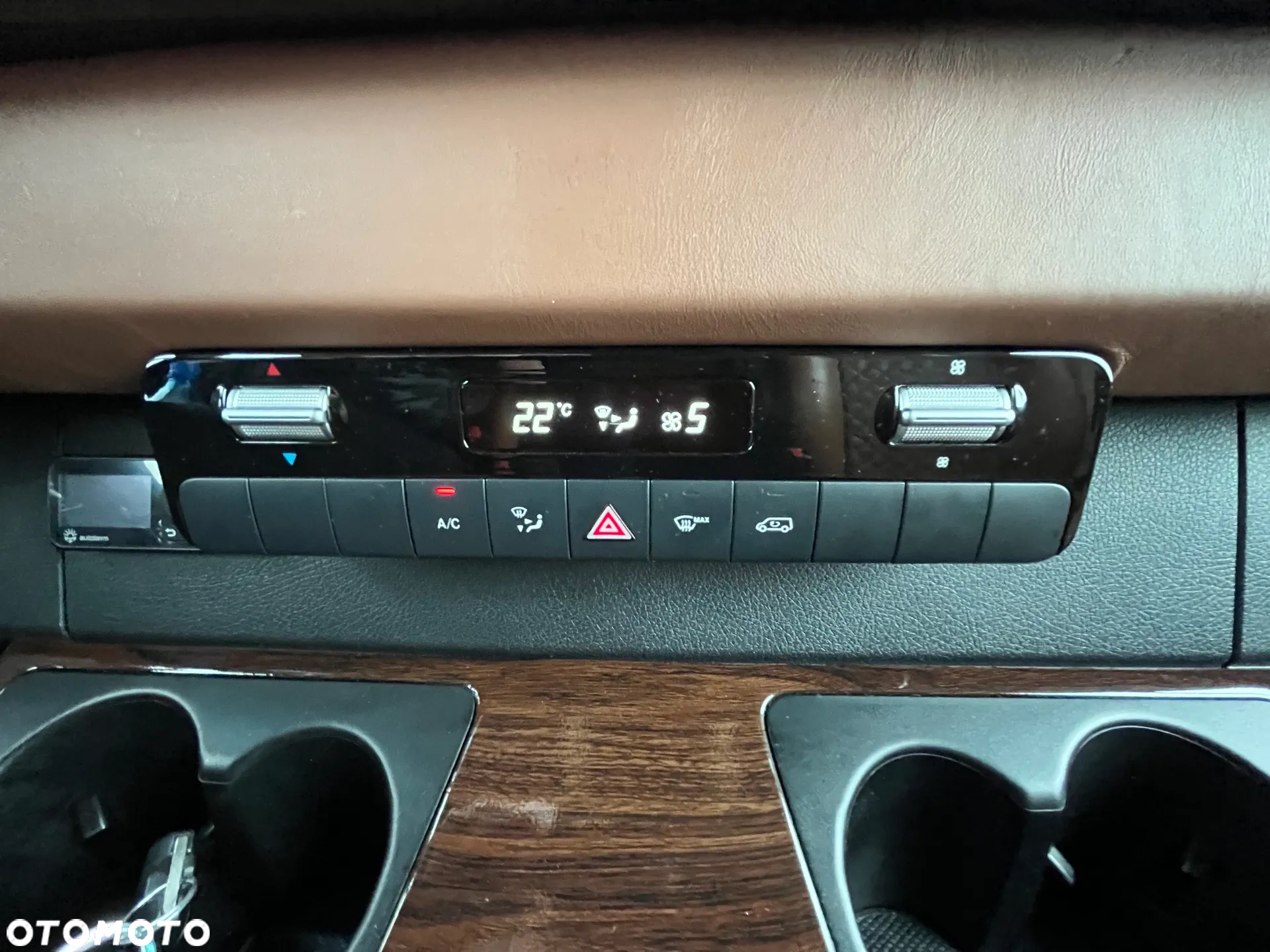 Mercedes-Benz Sprinter - 18
