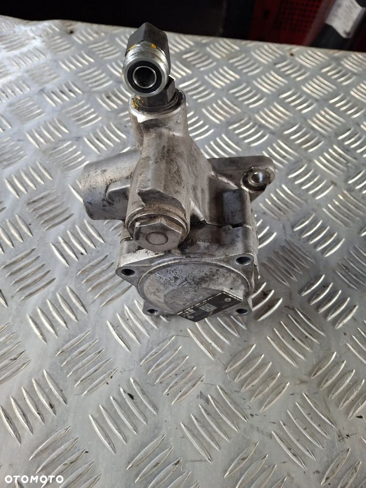POMPA WSPOMAGANIA DAF FL 220 EURO 6 PX-7 - 1