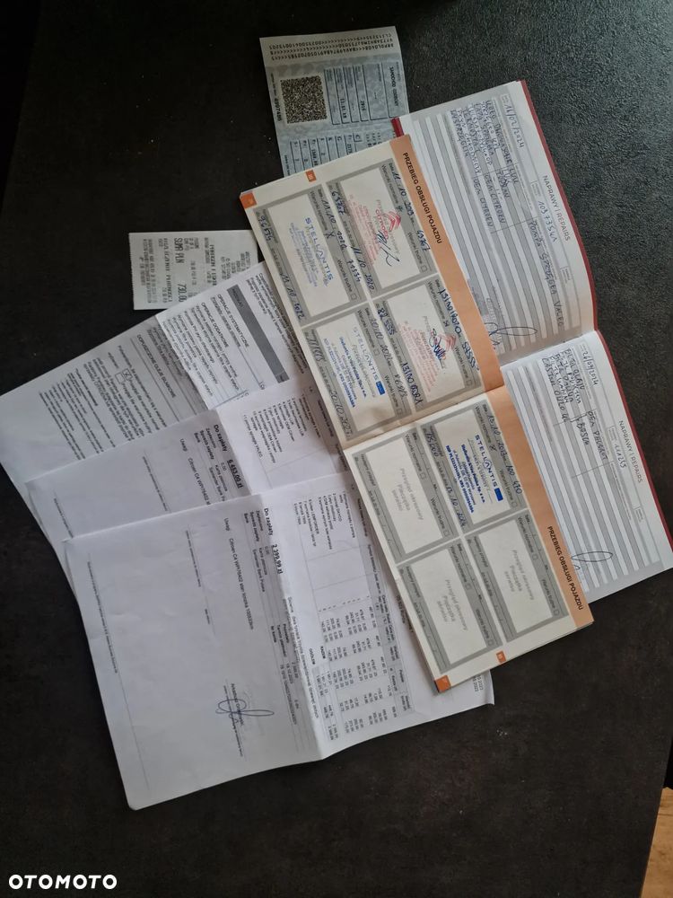 Citroën C4 Grand Picasso 1.6 BlueHDi MoreLife - 36