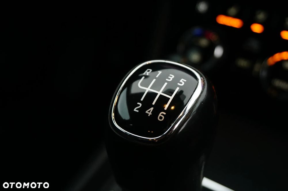 Skoda Superb - 24
