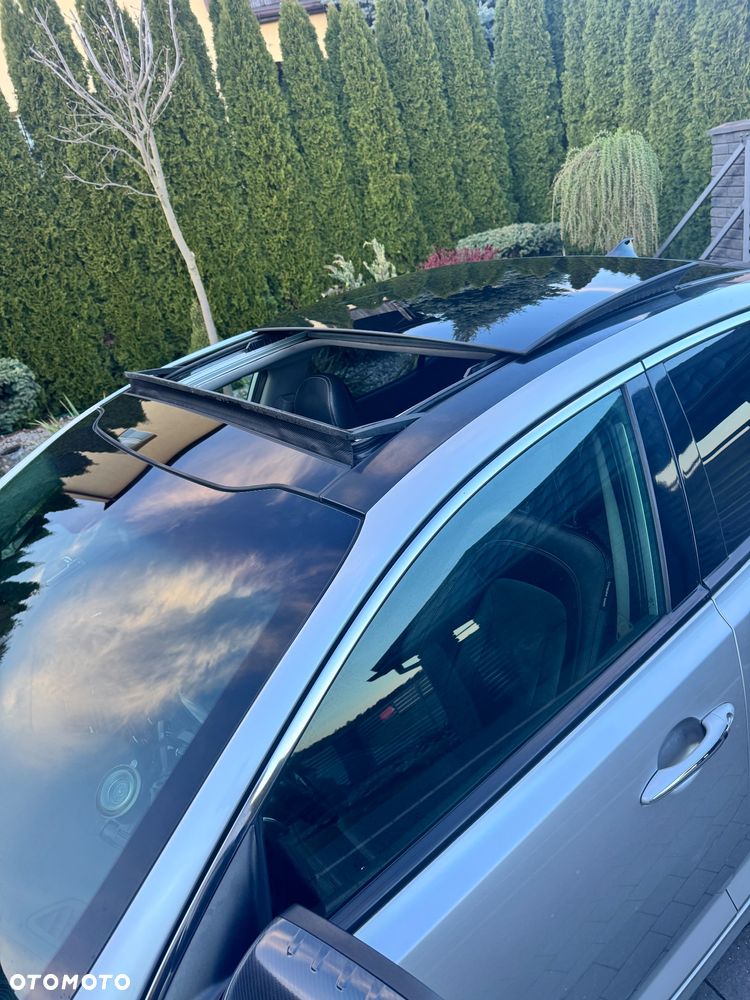 Kia Optima 1.7 CRDi XL - 16