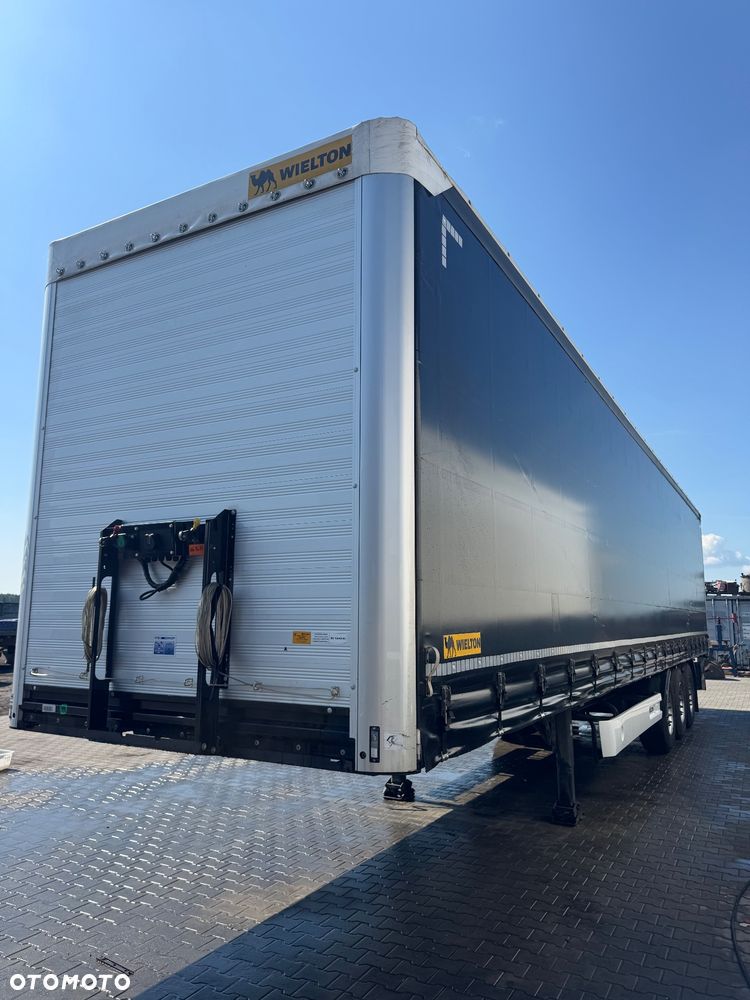 Wielton 2022 12 SAF export - 3