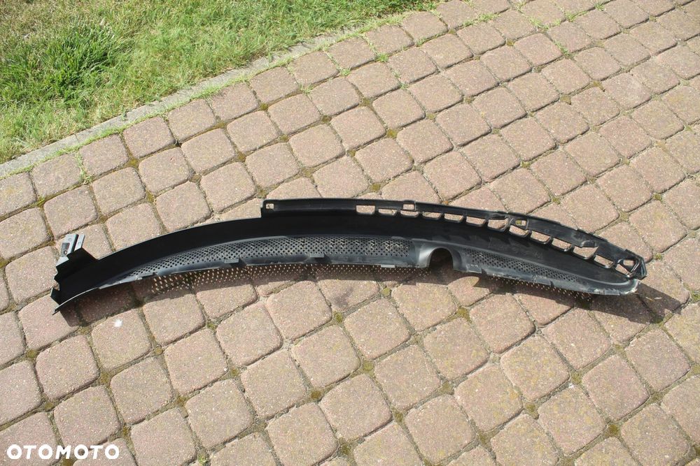 PODSZYBIE CITROEN C3 I 9642693677 - 5