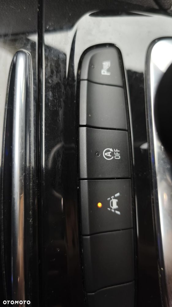 Opel Insignia 2.0 CDTI Ultimate S&S - 15