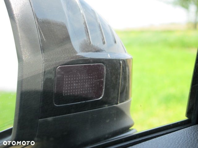Audi A4 Limousine 45 TFSI quattro S tronic S line - 25