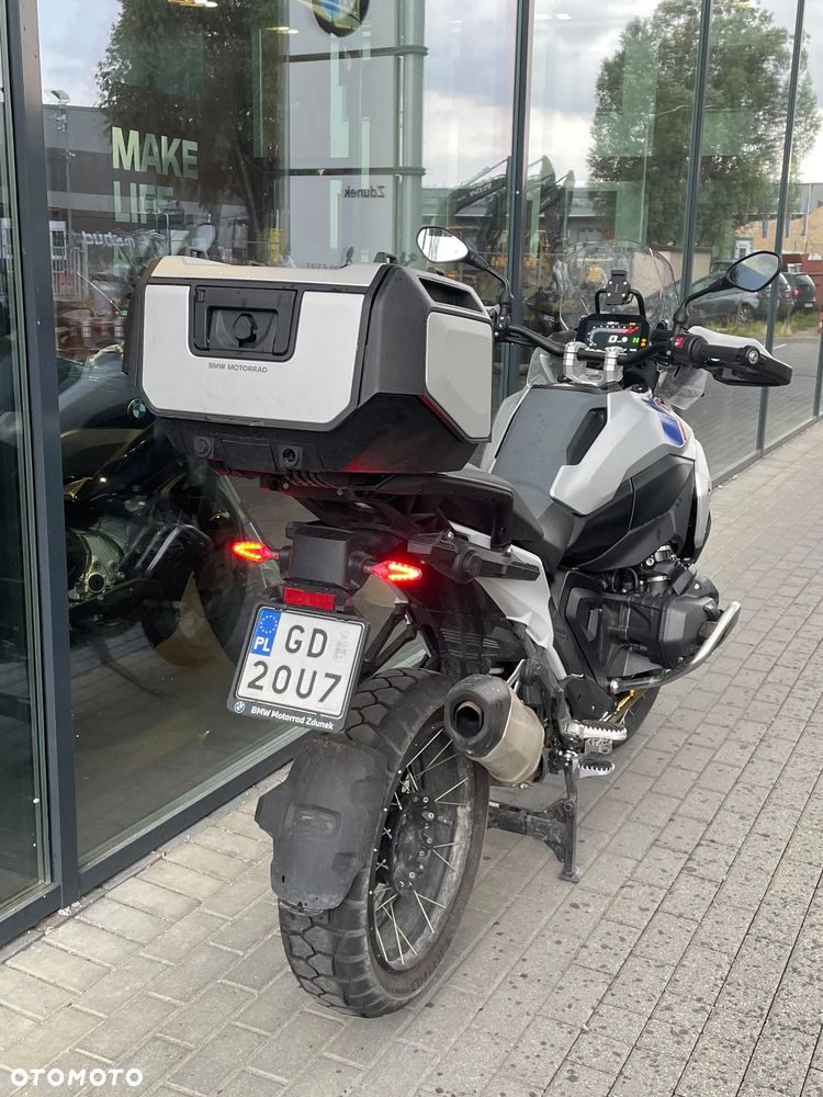 BMW R - 6