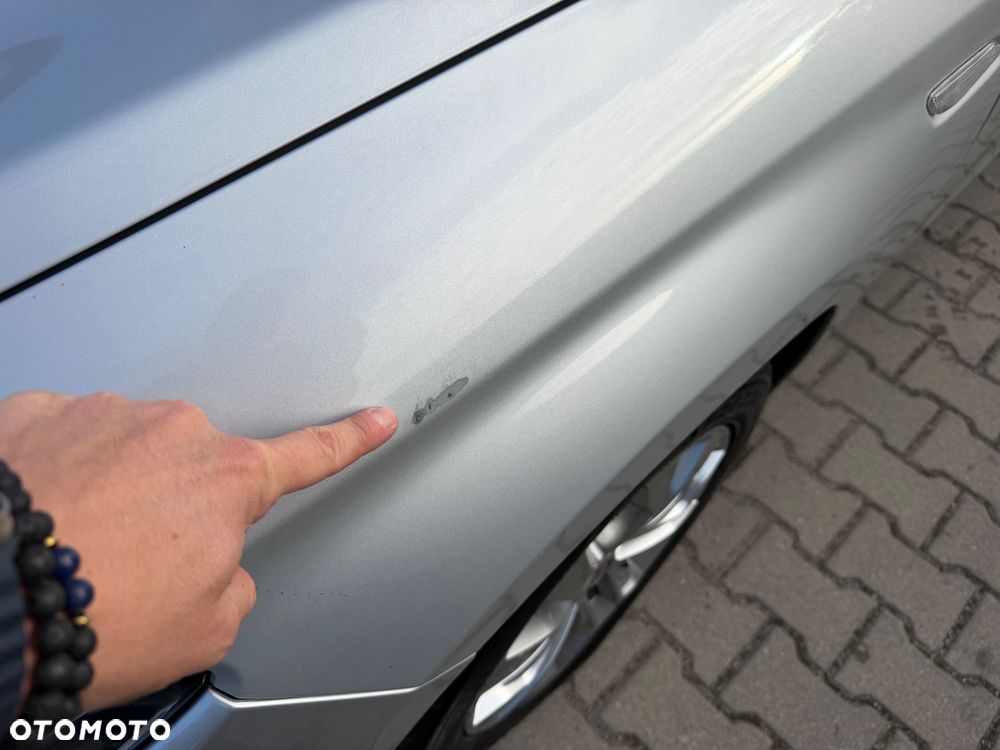 Fiat Tipo 1.3 MultiJet Life - 24