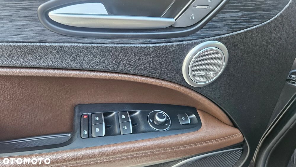 Alfa Romeo Stelvio - 27