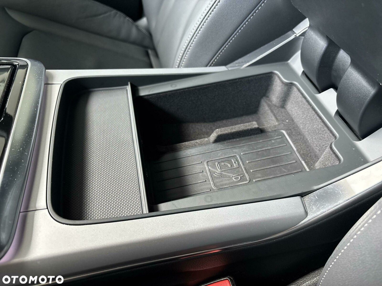 Audi Q7 - 20
