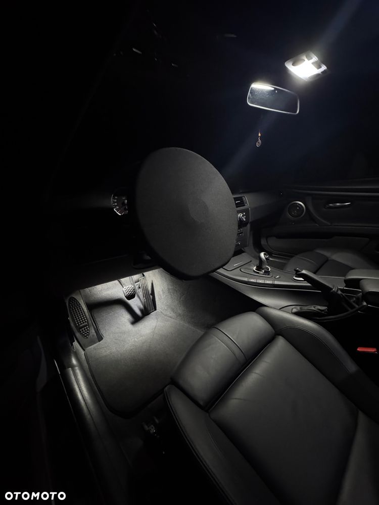 BMW M3 - 13