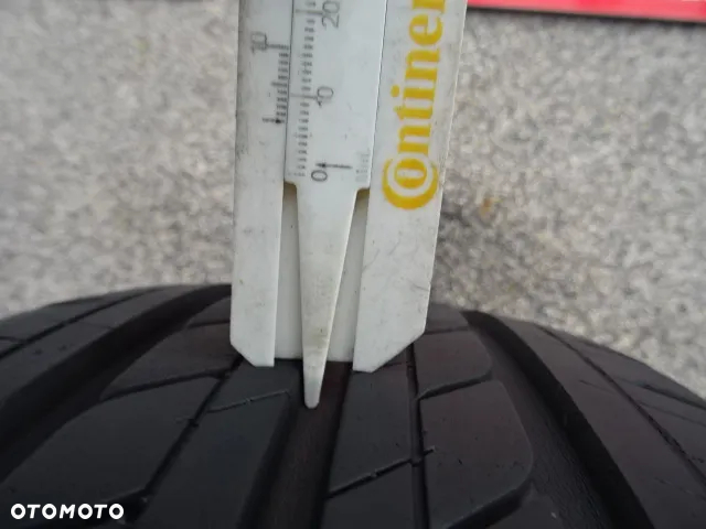 185/60/R15 84H Bridgestone Ecopia EP150 - 6