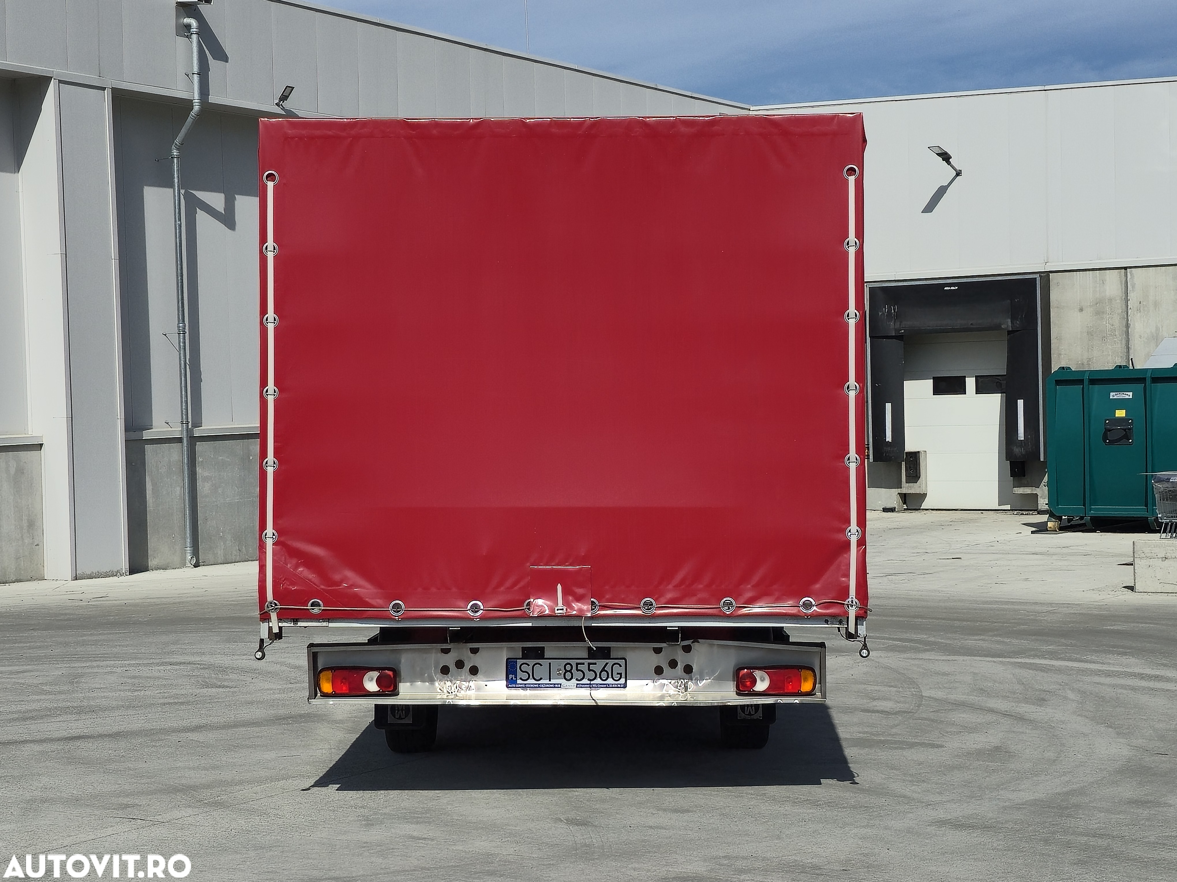 Renault Master - 13