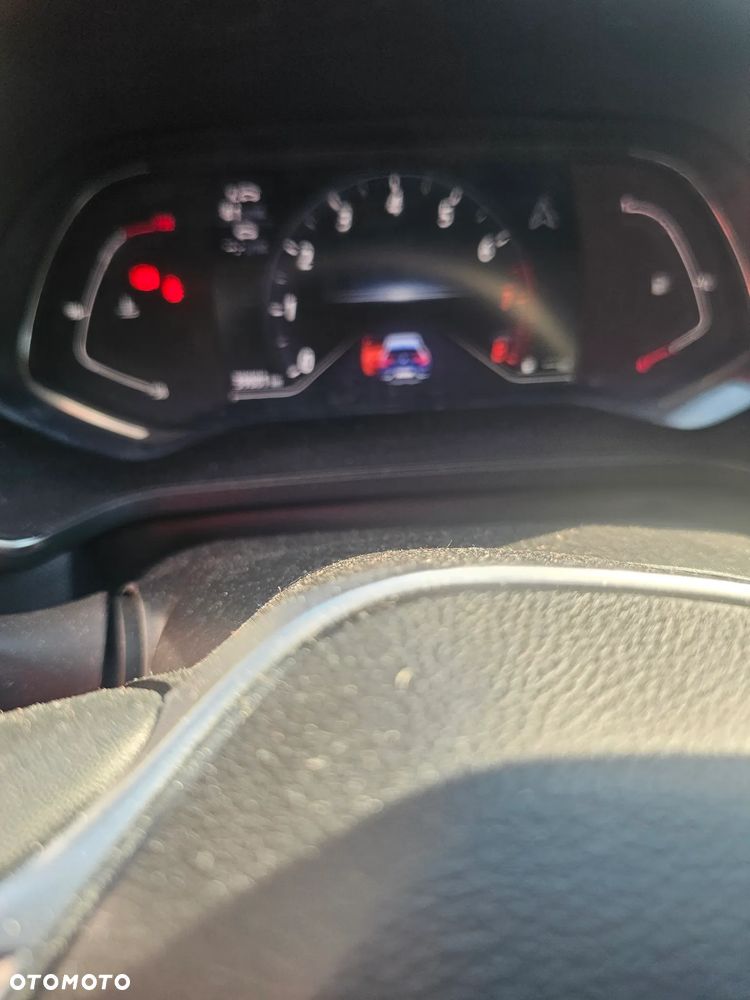 Renault Captur - 6