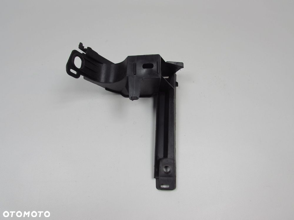 SAAB 93 9-3 KOMBI 02-12 SLIZG MOCOWANIE UCHWYT ZDERZAKA TYL PRAWY 12794229 - 1