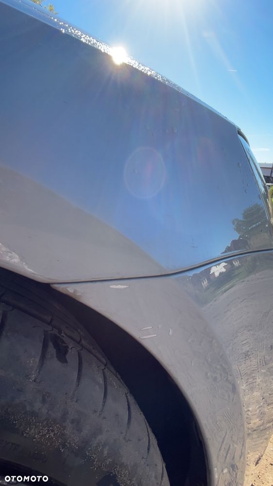 Skoda Octavia 2.0 TDI RS DSG - 10