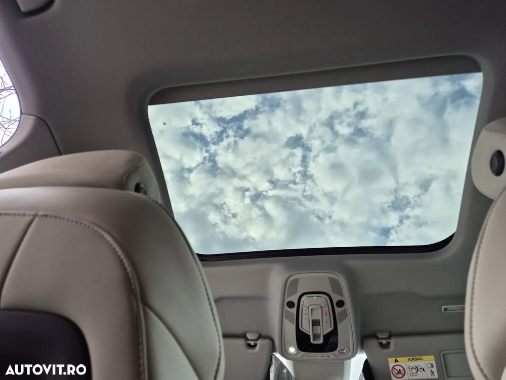 Audi A6 2.0 40 TDI S tronic Basic - 17