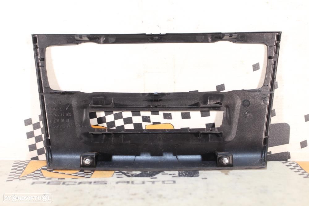 Aro / Friso Bmw 1 (E87)  6976843 / 6976843 / 51456976843 - 2
