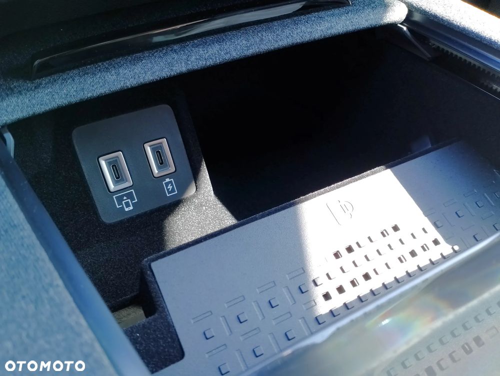 Opel Grandland 1.2 DI Hybrid 48 V Automatik GS - 14