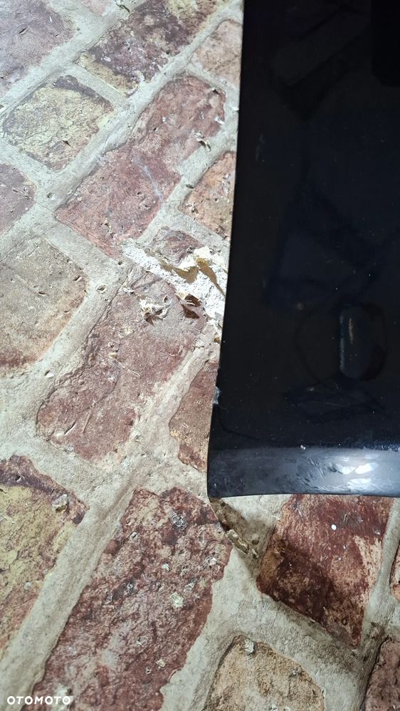 Zderzak przedni Przód KOMPLETNY Opel Corsa D 07/12 898867947 - 6
