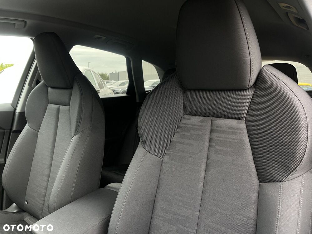 Audi Q5 - 20