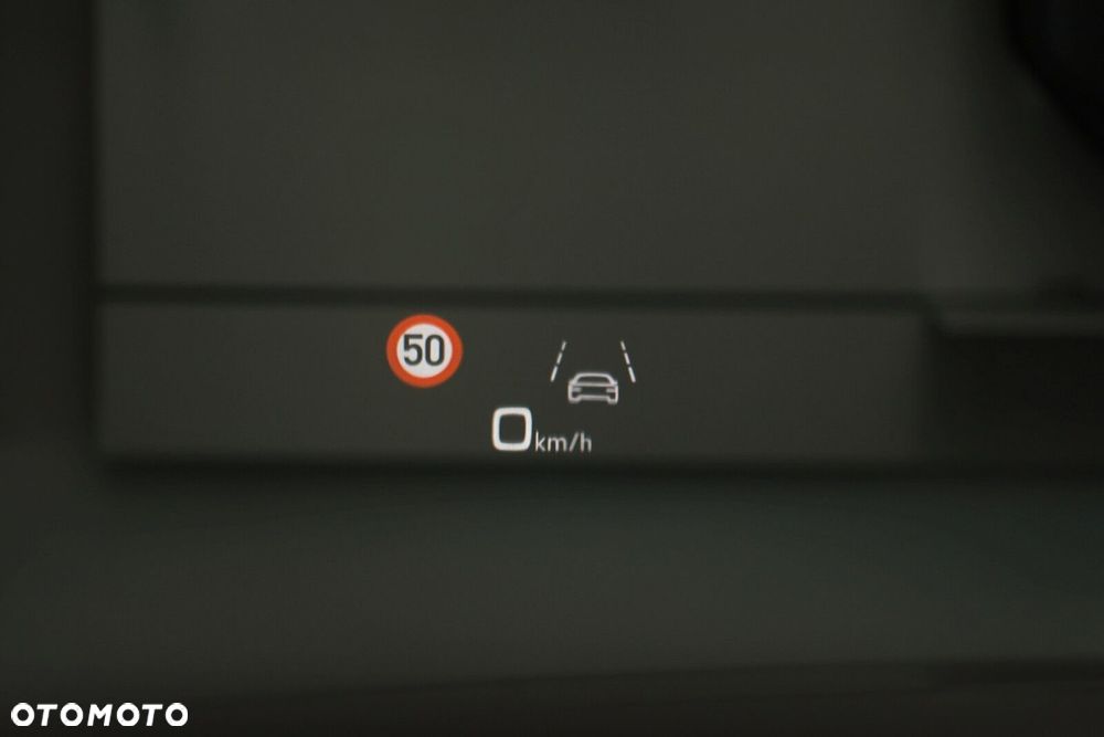 Audi A6 Limousine - 40