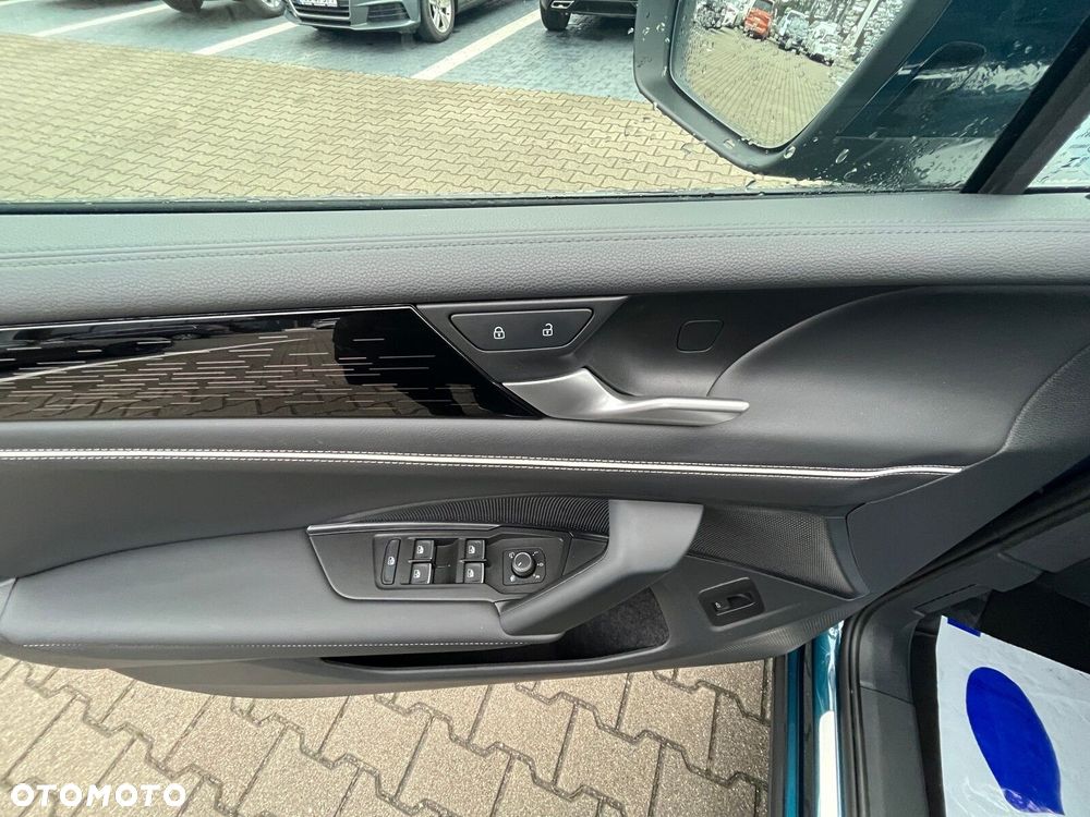 Volkswagen Tiguan - 16