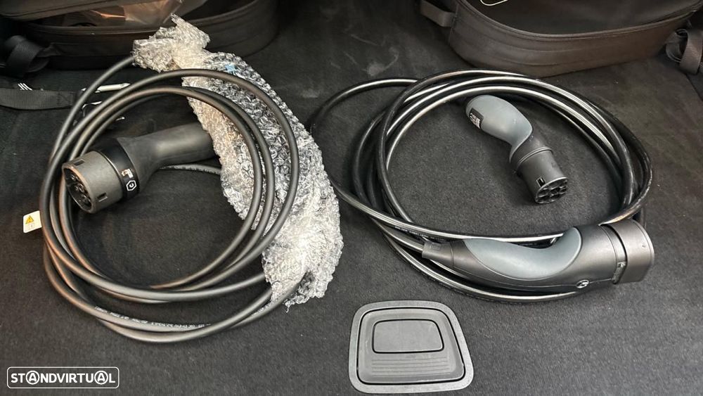 Mercedes-Benz EQE SUV 350+ - 6