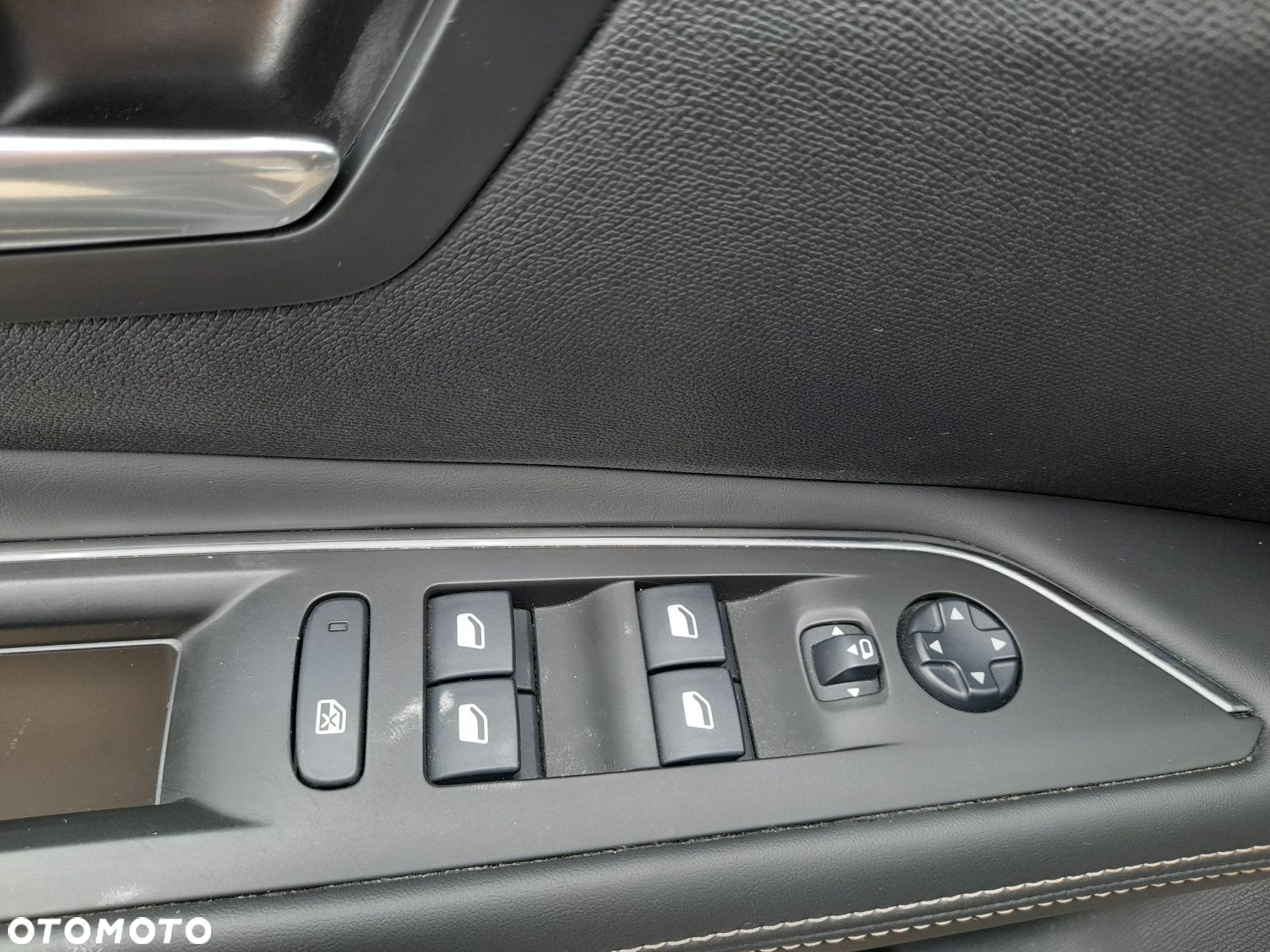 Peugeot 3008 - 12