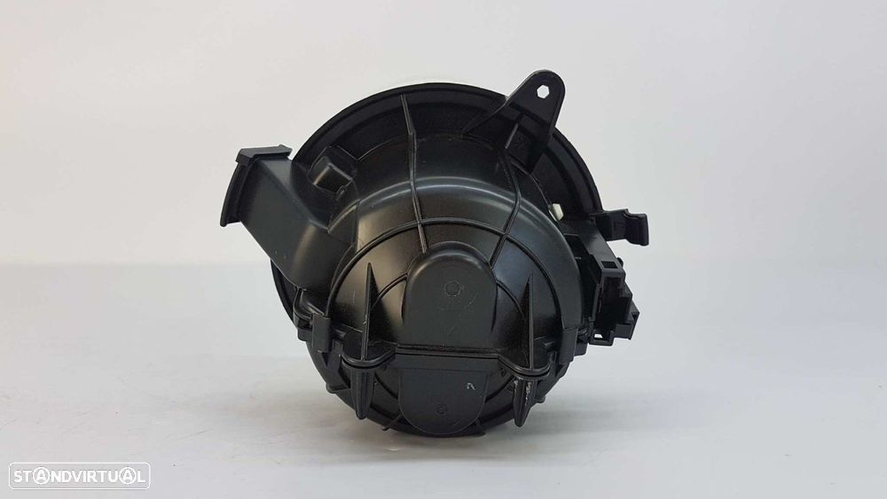 MOTOR SOFAGEM PEUGEOT 208 (P2) ACTIVE - 5