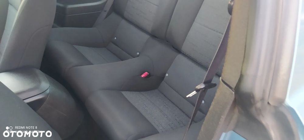 Ford Mustang 4.0 V6 Premium - 18