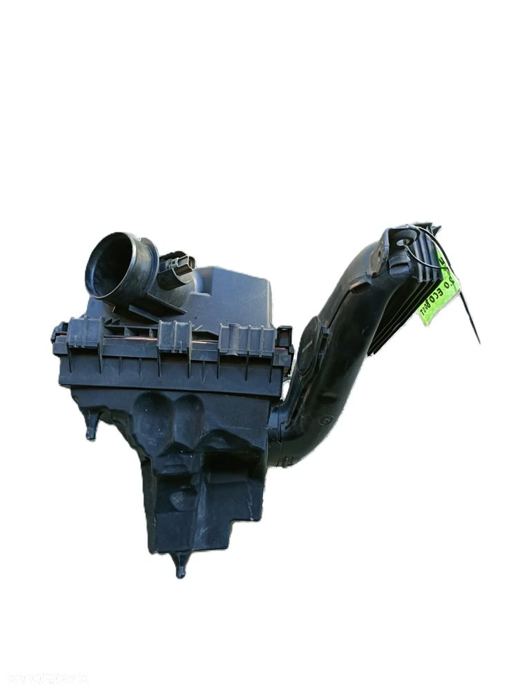 FORD FUSION MK2 17-20 2,0 ECOBOOST obudowa filtra powietrza HS739600LC * - 3