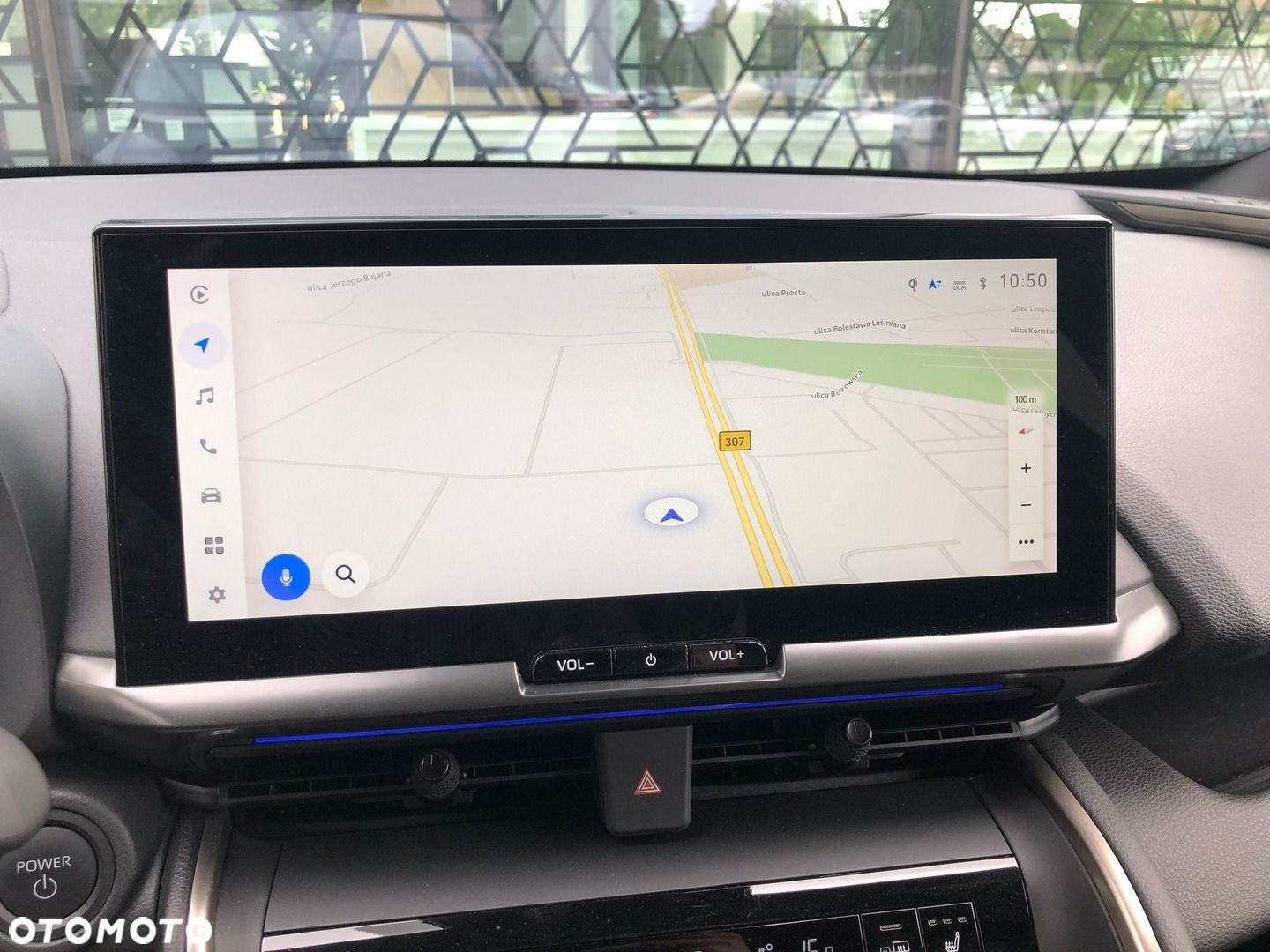 Toyota C-HR - 17