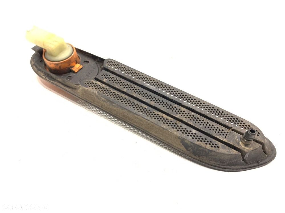 KIERUNKOWSKAZ PRAWY PRZÓD  MINI MINI (R50, R53) 2001 - 2006 Cooper 85 kW [116 KM] benzyna 2001 - - 2