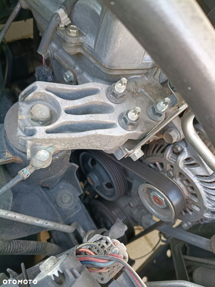 Mazda 2 1.3 Comfort - 17