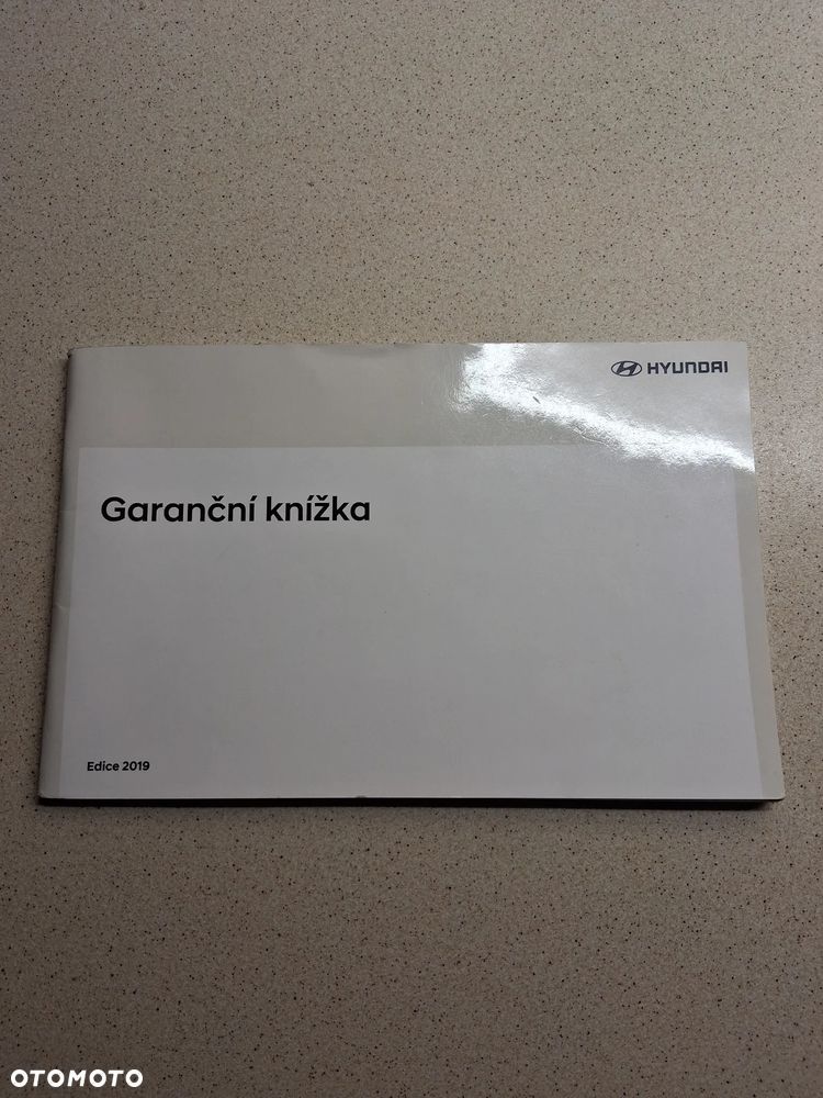 Hyundai i30 1.4 T-GDI Comfort - 11