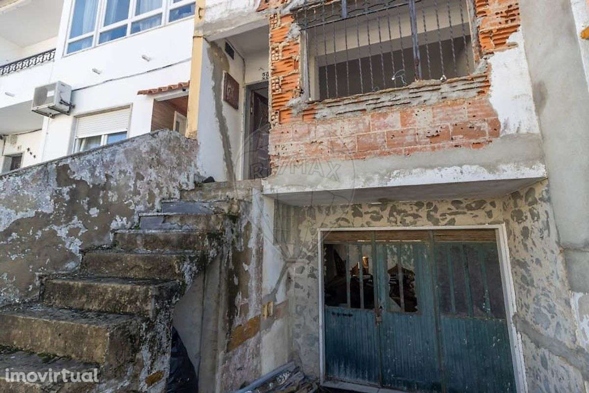 Moradia T3 para venda - Grande imagem: 2/50