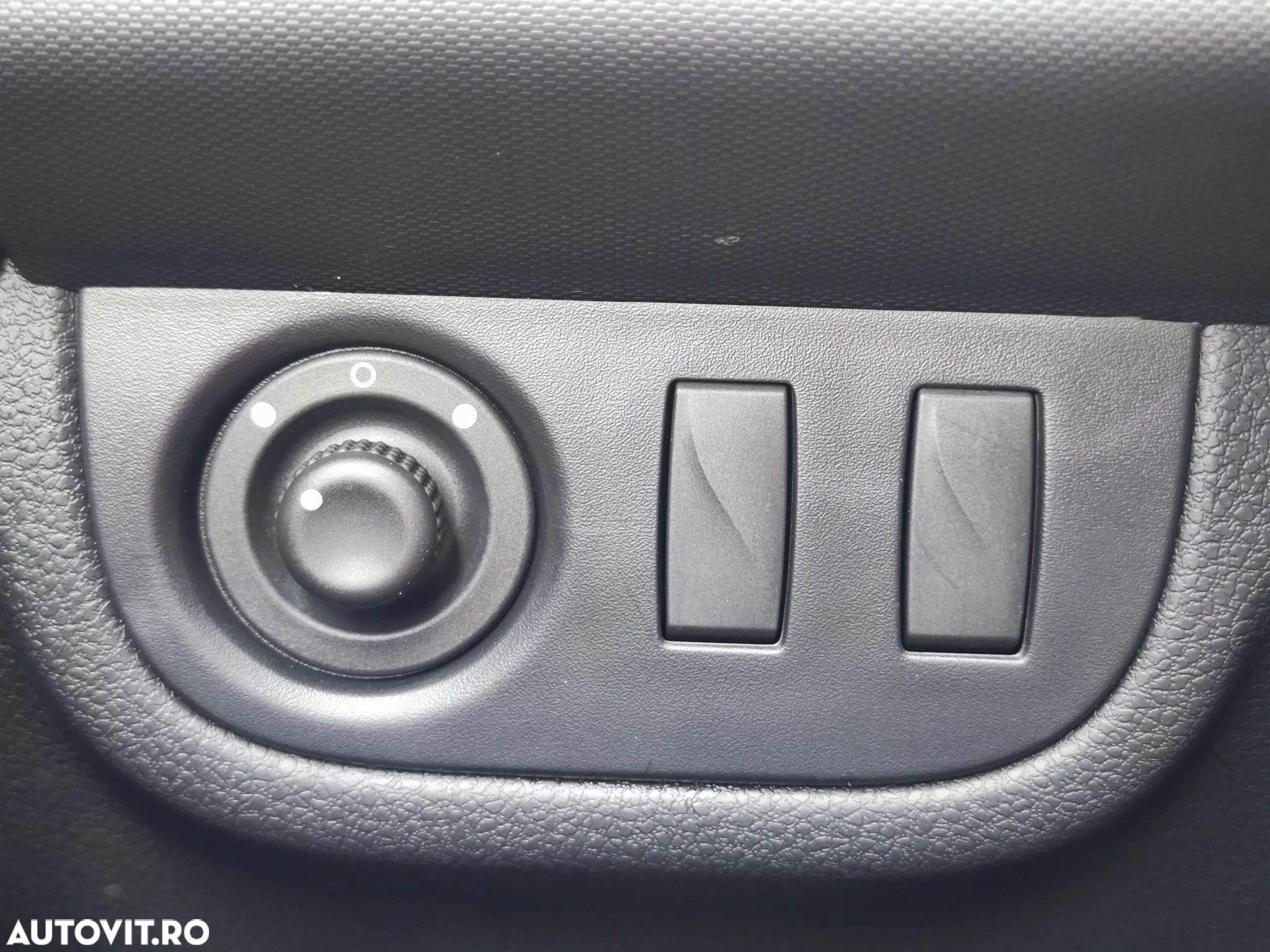 Dacia Logan MCV 1.5 Blue dCi Laureate - 18